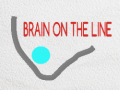 Permainan Brain on the Line