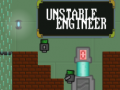 Permainan Unstable Engineer