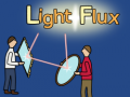 Permainan Light Flux