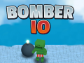 Permainan Bomber.io