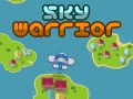 Permainan Sky Warrior