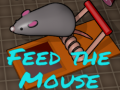 Permainan Feed the Mouse