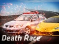 Permainan Death Race Sky Season