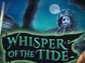 Permainan Whisper of the Tide