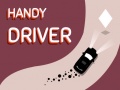 Permainan Handy Driver