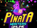 Permainan Pinata masters Online