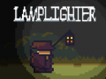 Permainan Lamplighter