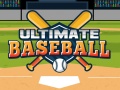 Permainan Ultimate Baseball