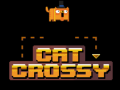 Permainan Crossy Cat