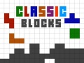 Permainan Classic Blocks