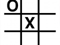 Permainan Impossible tic tac toe