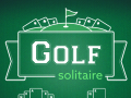 Permainan Golf Solitaire