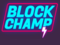 Permainan Block Champ