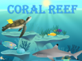 Permainan Coral Reef