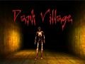 Permainan Dark Village