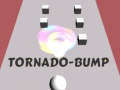 Permainan Tornado-Bump