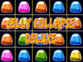 Permainan Jelly Collapse Deluxe