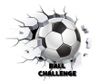 Permainan Ball Challenge