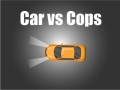 Permainan Car vs Cops