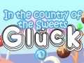 Permainan Gluck In The Country Of The Sweets