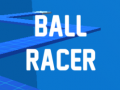 Permainan Ball Racer 