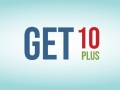 Permainan Get 10 Plus