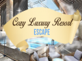 Permainan Cozy Luxury Resort Escape