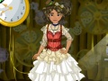 Permainan Princess Steampunk