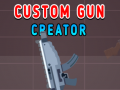 Permainan Custom Gun Creator