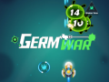 Permainan Germ War