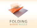 Permainan Folding Block Puzzle