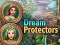 Permainan Dream Protectors