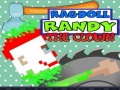 Permainan Ragdoll Randy