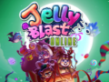 Permainan Jelly Blast Online