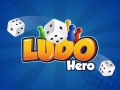 Permainan Ludo Hero