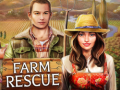 Permainan Farm Rescue