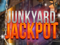 Permainan Junkyard Jackpot