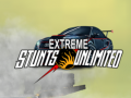 Permainan Extreme Stunts Unlimited