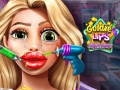 Permainan Goldie Lips Injections