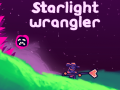 Permainan Starlight Wrangler