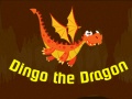 Permainan Dingo The Dragon