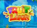 Permainan Fruit Link