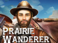 Permainan Prairie Wanderer