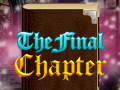 Permainan The Final Chapter