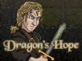 Permainan Dragon’s Hope