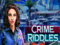 Permainan Crime Riddles