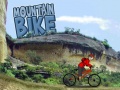 Permainan Mountain Bike