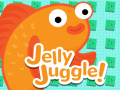 Permainan Jelly Juggle!