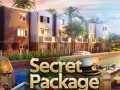 Permainan Secret Package