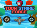 Permainan Toon Strike Force